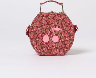 BONPOINT Bag BONPOINT Kids color Multicolor