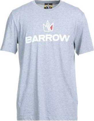 Barrow TOPWEAR - T-shirts sur YOOX.COM