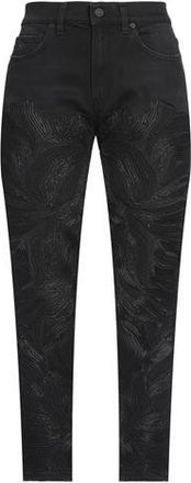Dondup BOTTOMWEAR - Jeans sur YOOX.COM