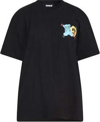 Barrow TOPWEAR - T-shirts su YOOX.COM