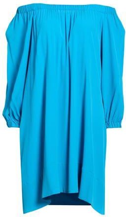 Semicouture VESTITI - Vestiti corti su YOOX.COM