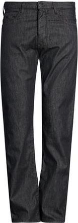 Emporio Armani HOSEN & R&Ouml;CKE - Jeanshosen auf YOOX.COM