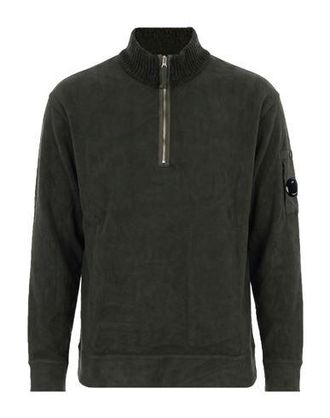 C.P. Company TOPWEAR - Felpe su YOOX.COM