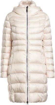 Colmar JACKEN & MÄNTEL - Pufferjacken & Daunenjacken auf YOOX.COM