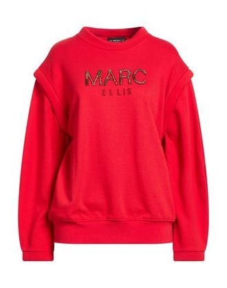 Marc Ellis Sweatshirts