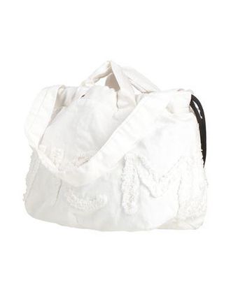 Vic Mati&eacute; TASCHEN - Rucks&auml;cke auf YOOX.COM