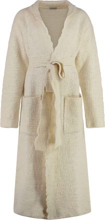 Malo Cashmere Cardigan