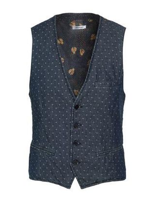 Officina 36 COMPLETI E COORDINATI - Gilet Sartoriali su YOOX.COM