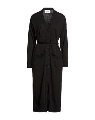 Alpha Studio Cardigans