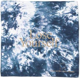 Paco Rabanne COMPLEMENTOS - Bufandas en YOOX.COM