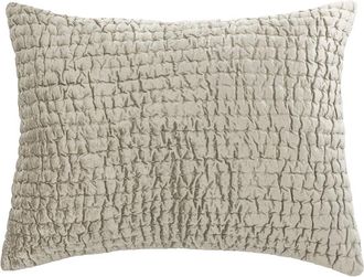 Amity Home Baldwin Sham