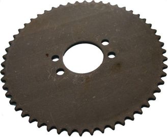 STIGA Sports Caja De Cambios Diferencial Para Tractor De C&eacute;sped Twin Cut Primera Serie Castelgarden