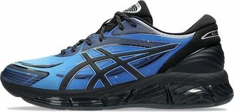 Asics Gel-Quantum 360 VIII Blue Neptune Black 1203A681-400