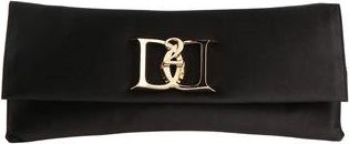 Dsquared2 BAGS - Handbags on YOOX.COM