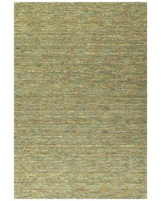 Addison Rugs Heather Wool Rug