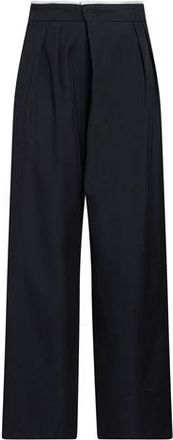 Eleh BOTTOMWEAR - Pantaloni su YOOX.COM