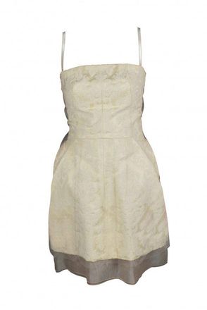 Dolce & Gabbana Kleid