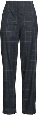 Merci Italia BOTTOMWEAR - Trousers on YOOX.COM