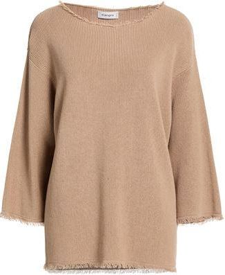 KANGRA Sweaters