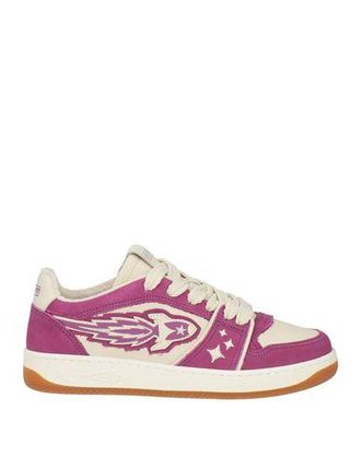 Enterprise Japan SCHUHE - Sneakers auf YOOX.COM