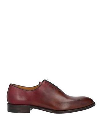 A.Testoni SCHUHE - Schn&uuml;rschuhe auf YOOX.COM