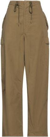 Nili Lotan BOTTOMWEAR - Trousers sur YOOX.COM