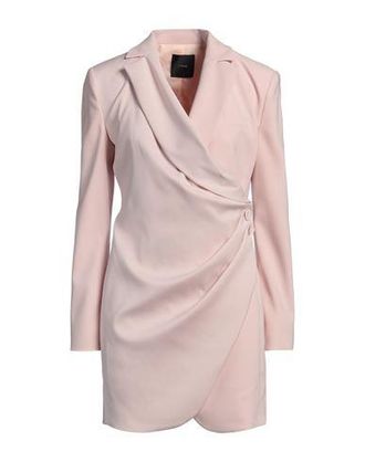 Pinko DRESSES - Mini dresses on YOOX.COM
