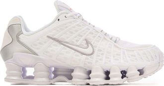 Nike Shox tl