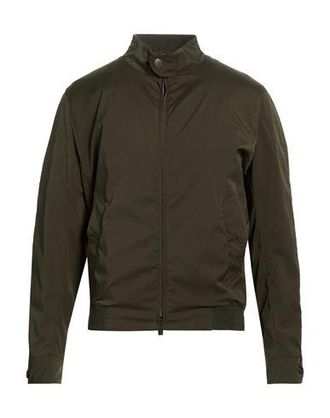 Sealup CAPISPALLA - Giacche & Giubbotti su YOOX.COM