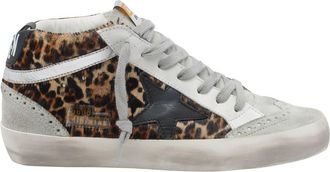 Golden Goose Sneakers