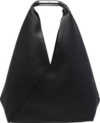 Maison Margiela Bags
