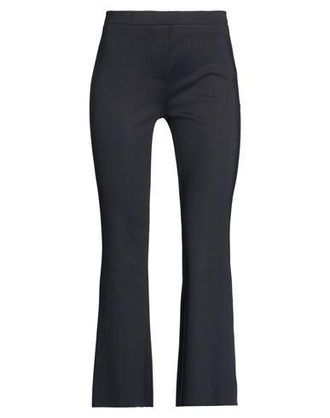 Liviana Conti BOTTOMWEAR - Trousers on YOOX.COM