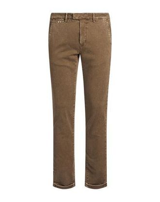 Sartoria Tramarossa BOTTOMWEAR - Jeans on YOOX.COM
