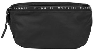 Bugatti Gürteltasche