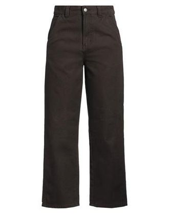 Dickies BOTTOMWEAR - Pantaloni su YOOX.COM