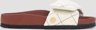 Birkenstock Birkenstock 1744 Sylt Saldals