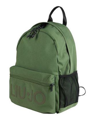 Liu Jo BAGS - Rucksacks on YOOX.COM