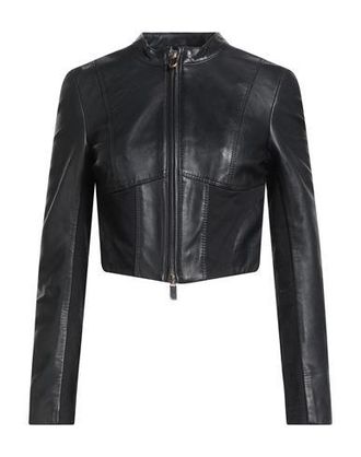 Pinko COATS & JACKETS - Jackets sur YOOX.COM
