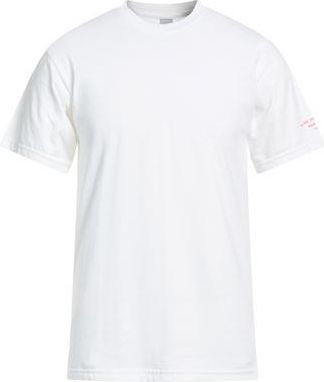 Gildan TOPWEAR - T-shirts on YOOX.COM