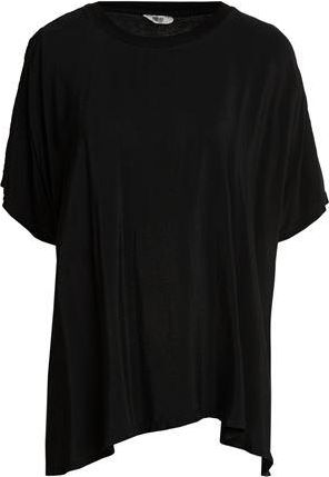 Pour Moi CAMISETAS Y TOPS - Tops en YOOX.COM