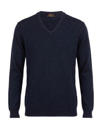 Slowear KNITWEAR - Jumpers sur YOOX.COM