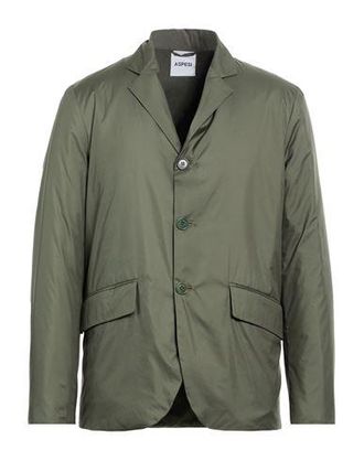 Aspesi JACKEN & M&Auml;NTEL - Jacken und Anoraks auf YOOX.COM