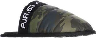 Pajar Stewie Slipper in Olive Camo at Nordstrom Rack, Size 13Us / 46Eu