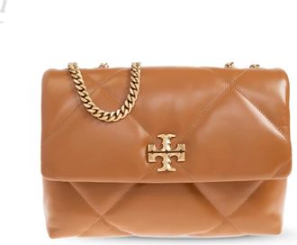 Tory Burch Mujer, Bolsos, Marrón, Talla: ONE Size
