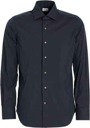 Alessandro Gherardi TOPWEAR - Camicie su YOOX.COM