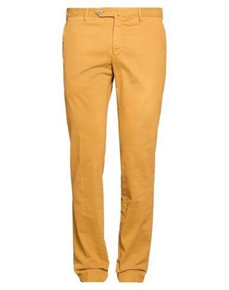 Pantaloni Torino BOTTOMWEAR - Trousers sur YOOX.COM