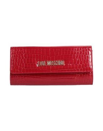 Love Moschino BORSE - Borse a mano su YOOX.COM
