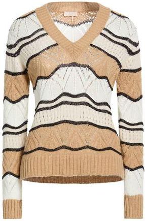 Liu Jo KNITWEAR - Jumpers on YOOX.COM