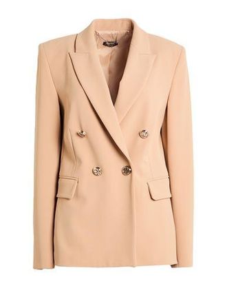 Liu Jo TRAJES Y CONJUNTOS - Americanas en YOOX.COM