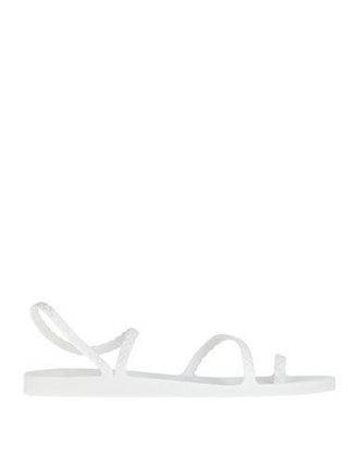 Ancient Greek Sandals SCHUHE - Zehentrenner auf YOOX.COM